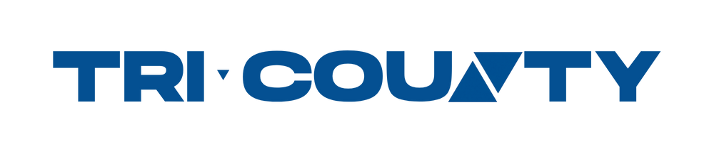 US Inflation Dashboard